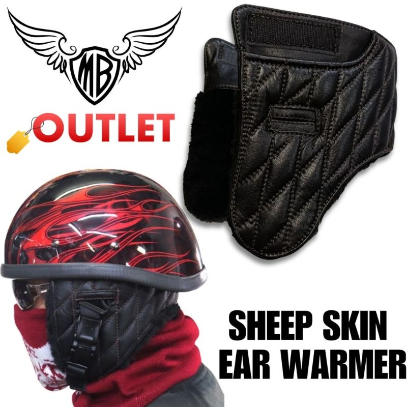 フェイスマスク,ネックウォーマー | Motobluez Web Shopping