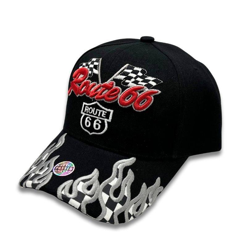 キャップ・ハット,ベースボールキャップ | Motobluez Web Shopping