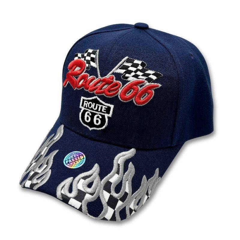 キャップ・ハット,ベースボールキャップ | Motobluez Web Shopping