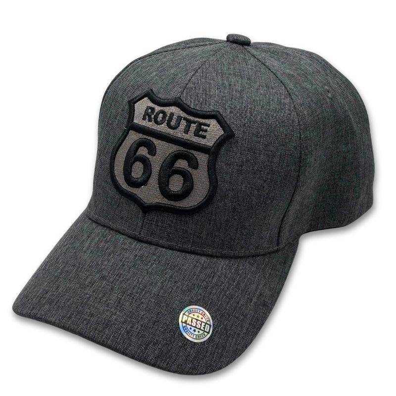 キャップ・ハット,ベースボールキャップ | Motobluez Web Shopping