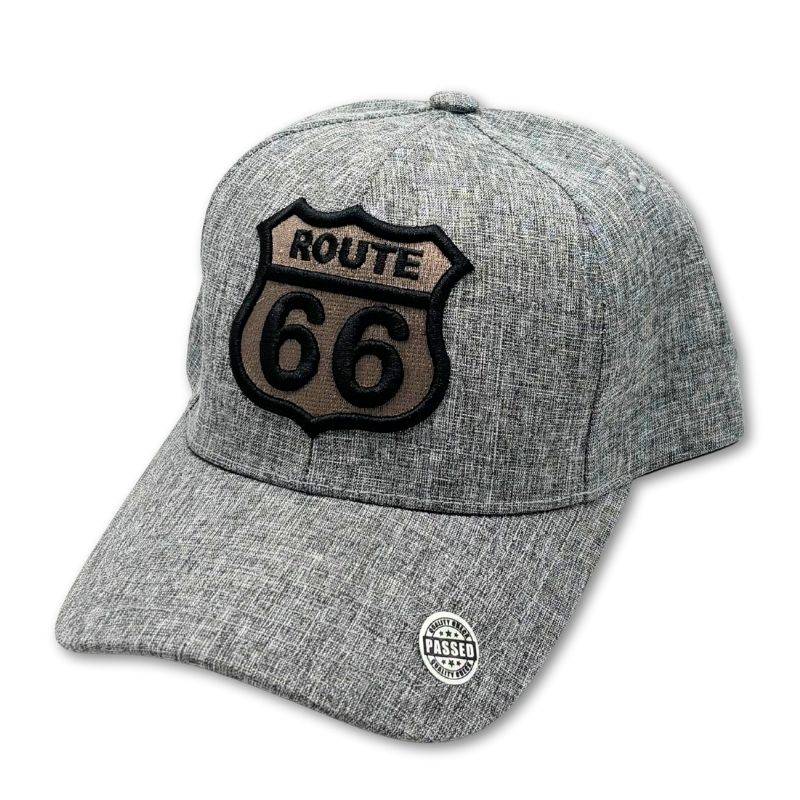 キャップ・ハット | Motobluez Web Shopping