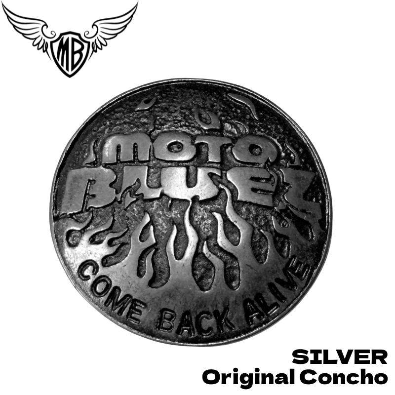 ベスト | Motobluez Web Shopping