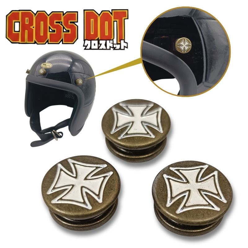 ヘルメット,ヘルメット関連グッズ | Motobluez Web Shopping