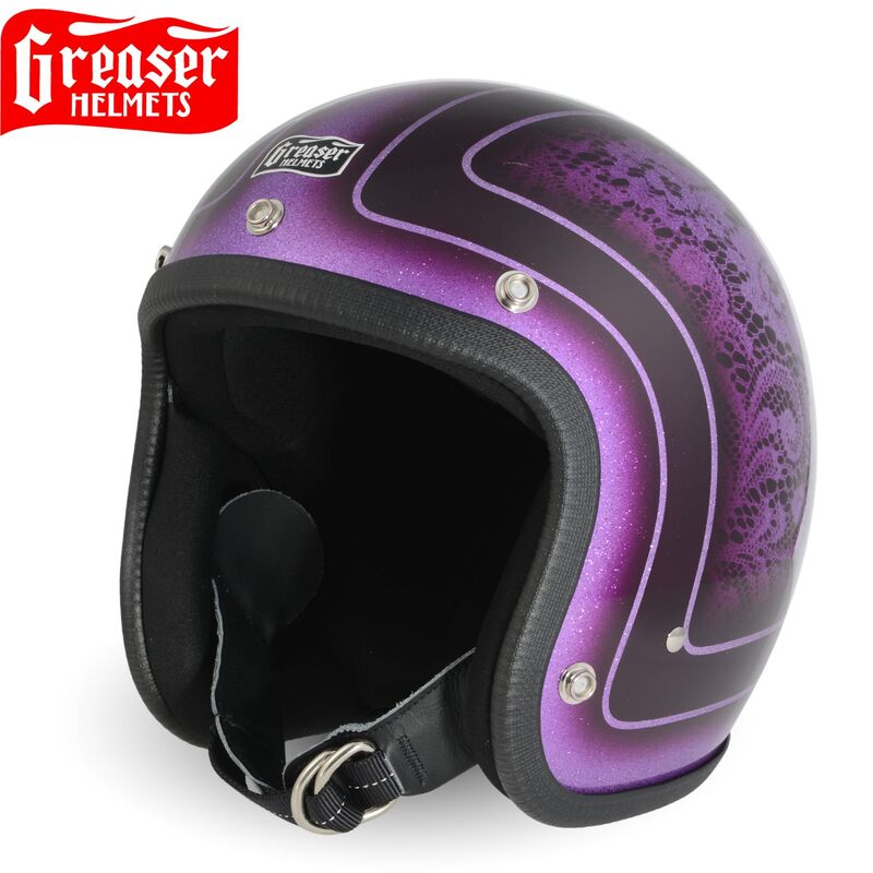 ブランド別,DIN MARKET | Motobluez Web Shopping