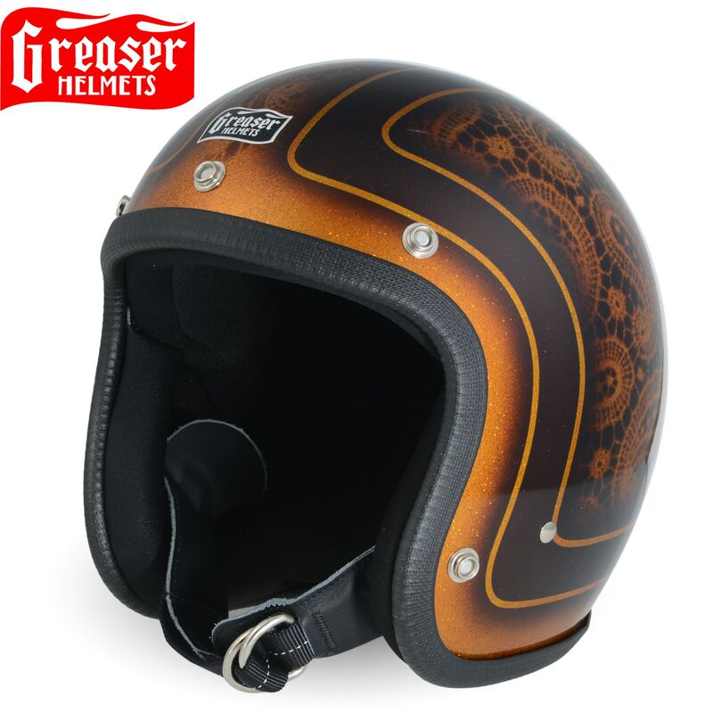 Motobluez Web Shopping｜モトブルーズ公式オンラインショップ