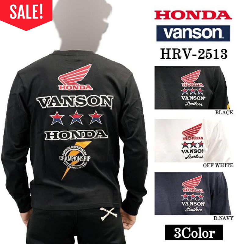 HONDA・カブ関連商品 | Motobluez Web Shopping
