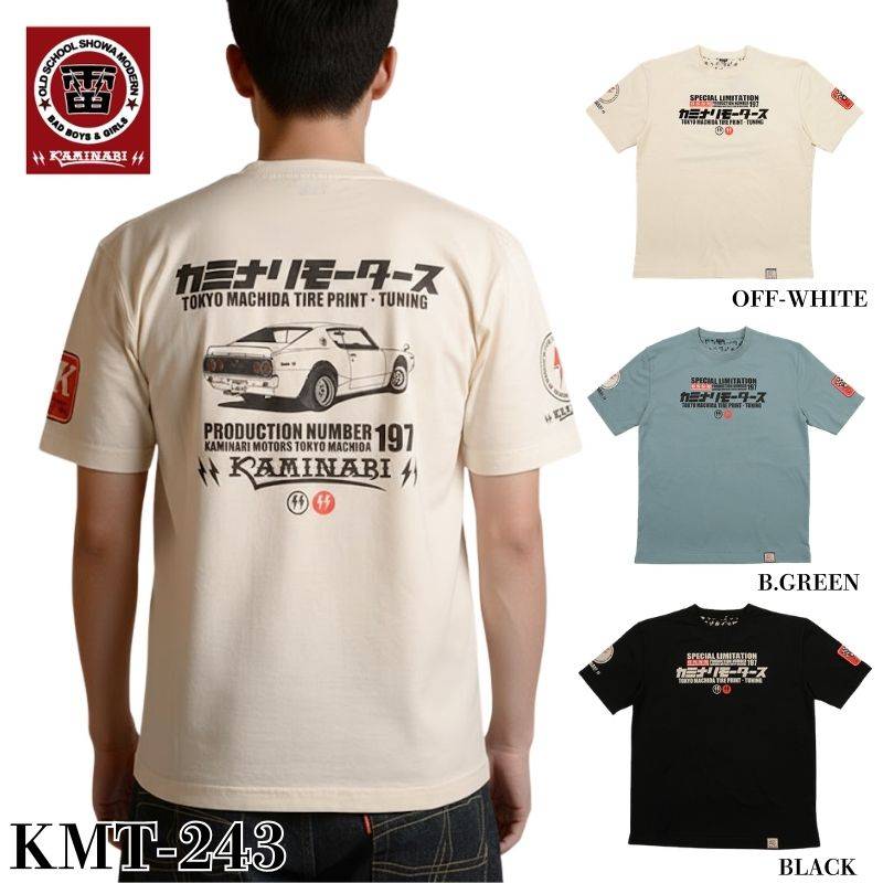 ブランド別,エフ商会（テッドマン/カミナリ/爆烈爛漫娘etc