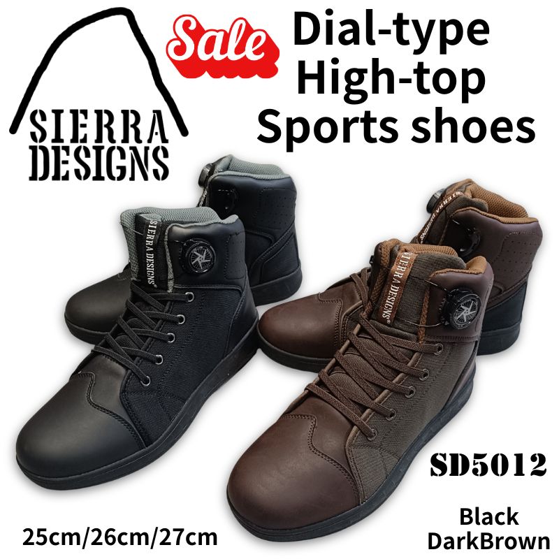 ブーツ・シューズ | Motobluez Web Shopping