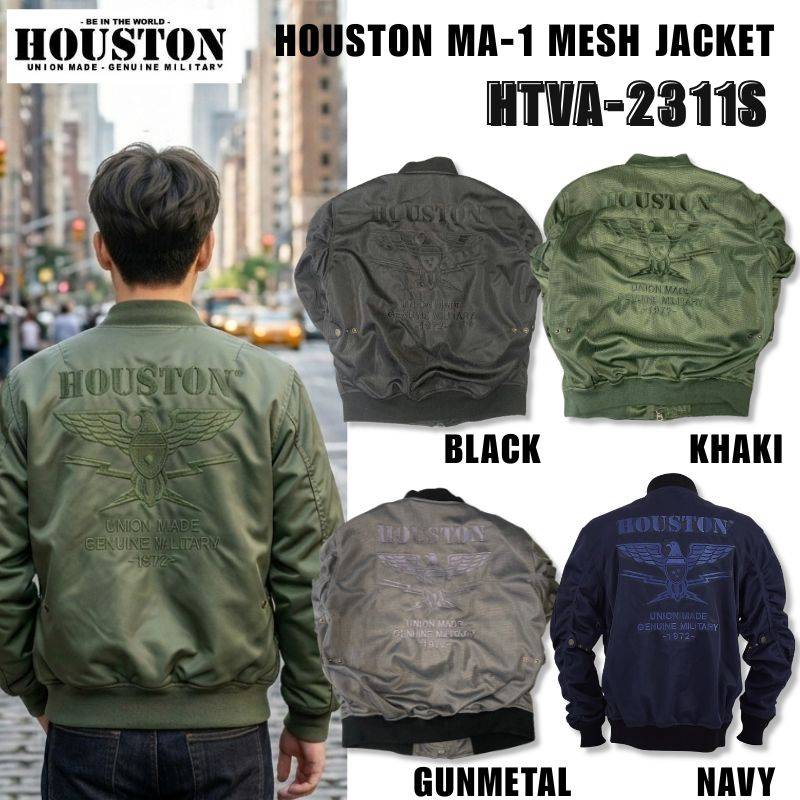 ジャケット | Motobluez Web Shopping