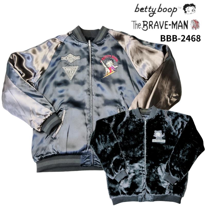 ブランド別,THE BRAVEMAN | Motobluez Web Shopping