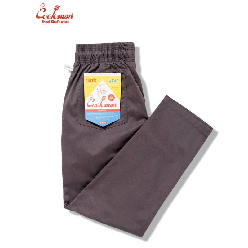 ブランド別,COOKMAN,ロングパンツ | Motobluez Web Shopping