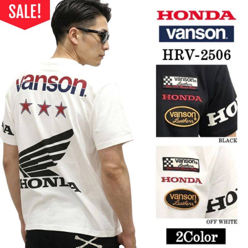 ブランド別,VANSON/バンソン,半袖Tシャツ | Motobluez Web Shopping ブランド別,VANSON/バンソン,半袖Tシャツ | Motobluez Web Shopping