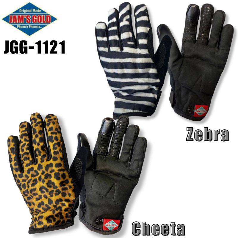 グローブ | Motobluez Web Shopping
