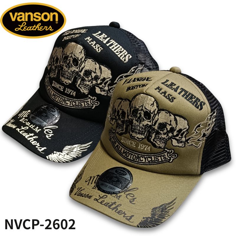 キャップ・ハット,ベースボールキャップ | Motobluez Web Shopping