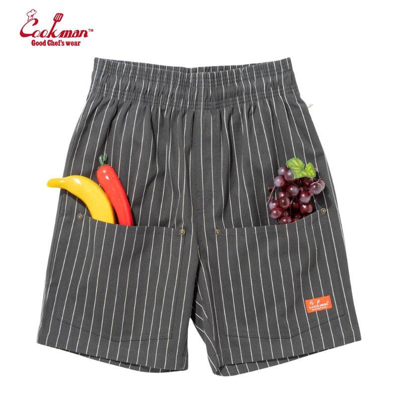 ブランド別,COOKMAN | Motobluez Web Shopping