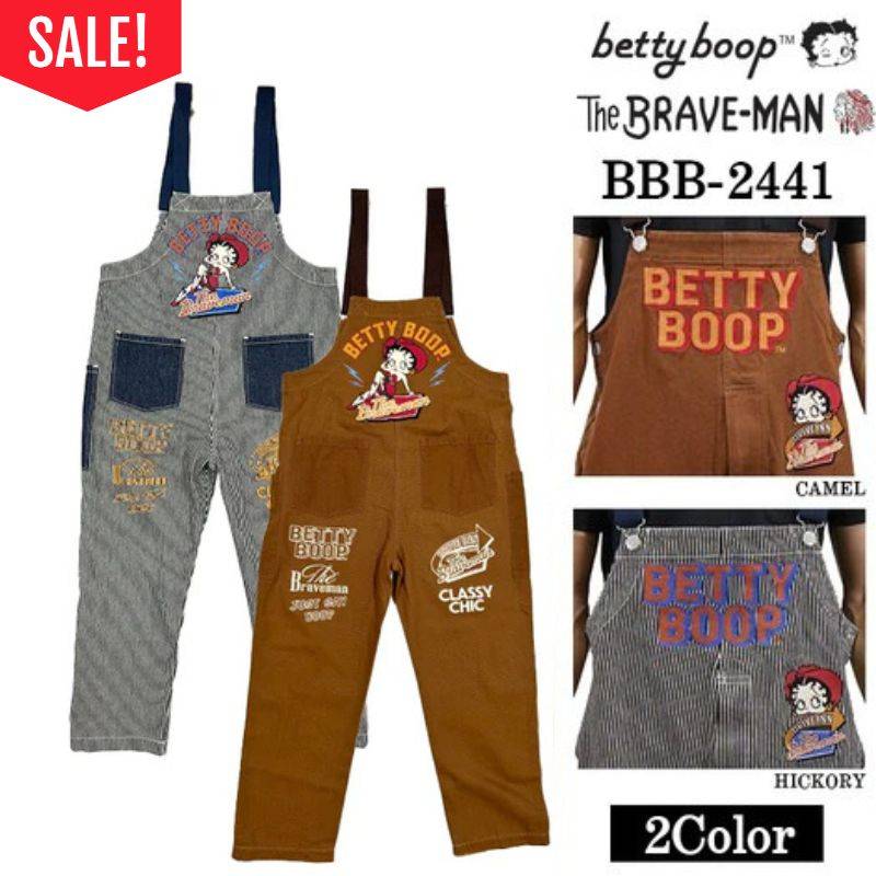 パンツ＆チャップス,オーバーオール | Motobluez Web Shopping