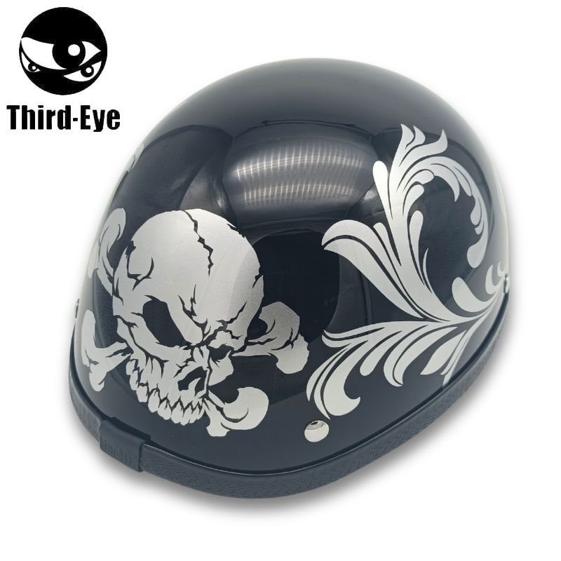 ブランド別,Third-Eye サードアイ | Motobluez Web Shopping
