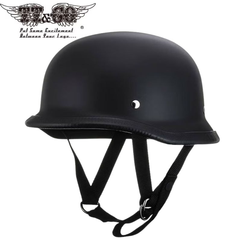 特集】TT&CO. | Motobluez Web Shopping