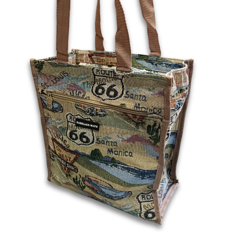 ブランド別,ROUTE66／ルート66 | Motobluez Web Shopping