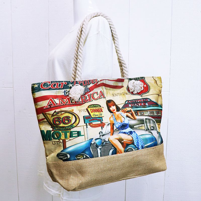ブランド別,ROUTE66／ルート66 | Motobluez Web Shopping