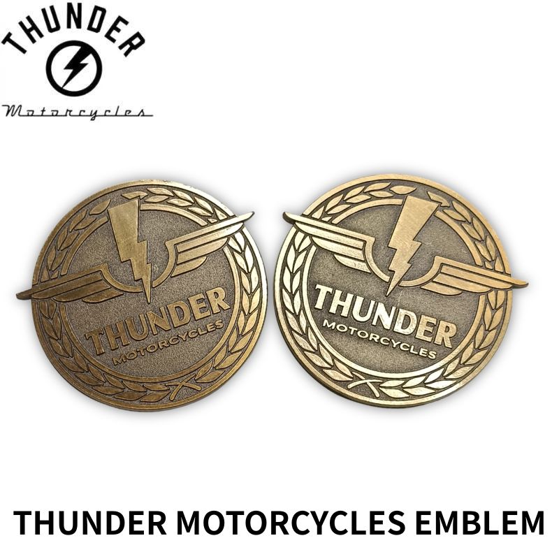 バイク用品,サンダー250パーツ｜thunder250 parts | Motobluez Web