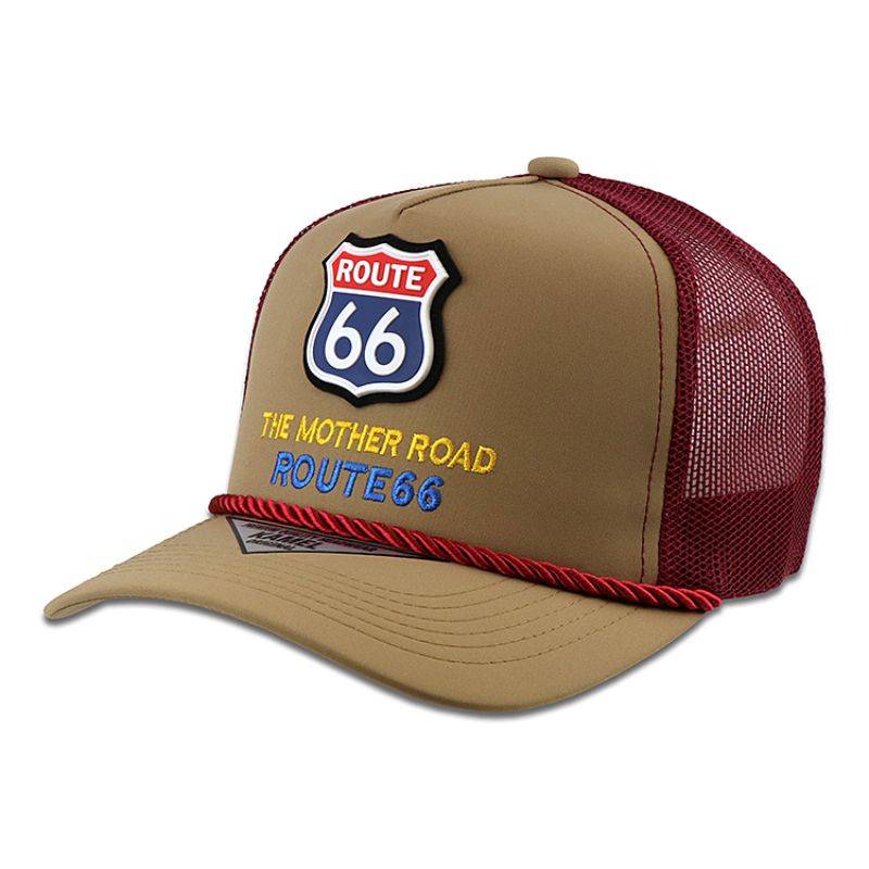 キャップ・ハット,ベースボールキャップ | Motobluez Web Shopping