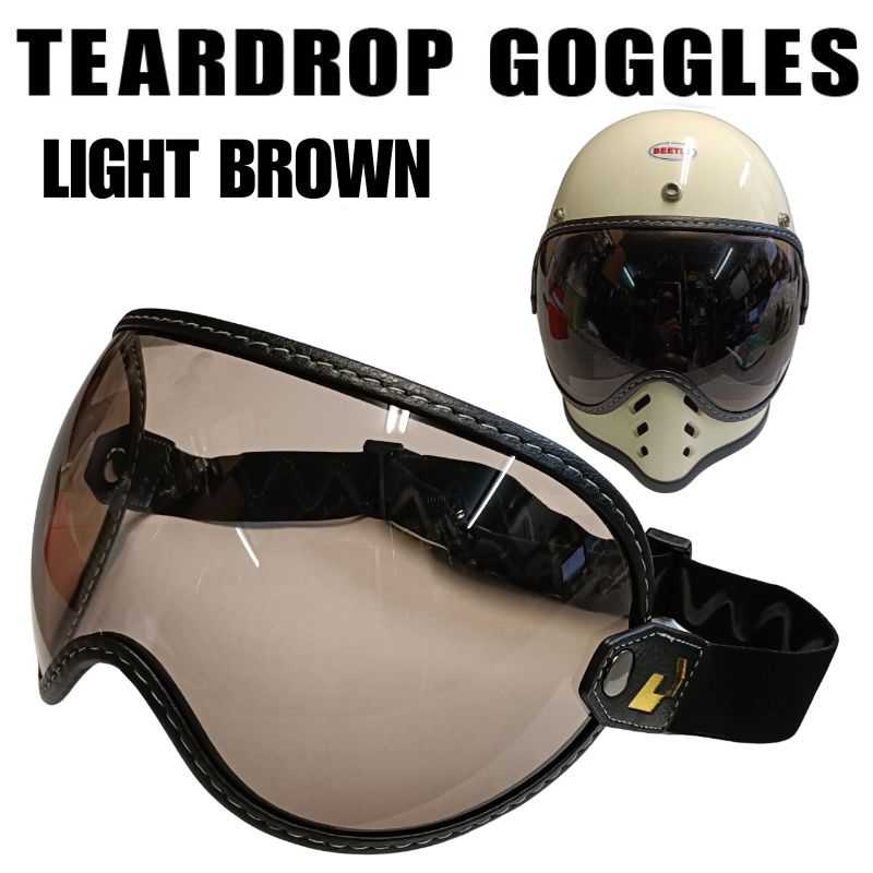 ヘルメット,ヘルメット関連グッズ | Motobluez Web Shopping