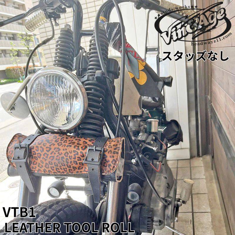 ブランド別,Vin＆Age | Motobluez Web Shopping