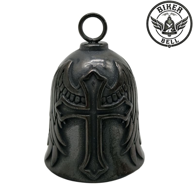 すべての商品 | Motobluez Web Shopping