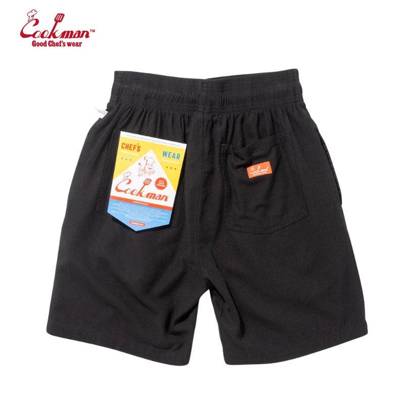 ブランド別,COOKMAN,ショートパンツ | Motobluez Web Shopping
