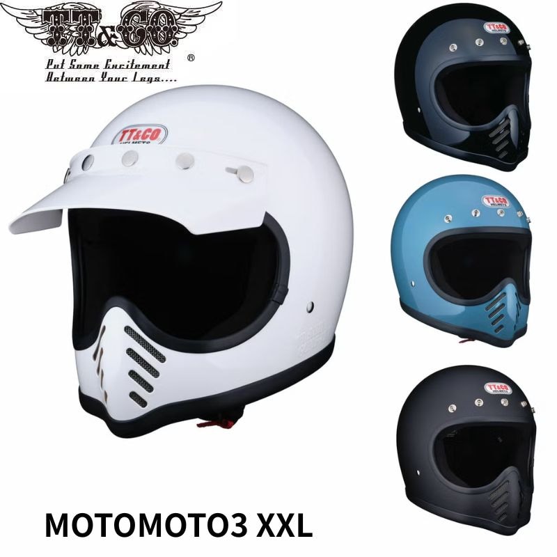 ヘルメット,フルフェイス | Motobluez Web Shopping