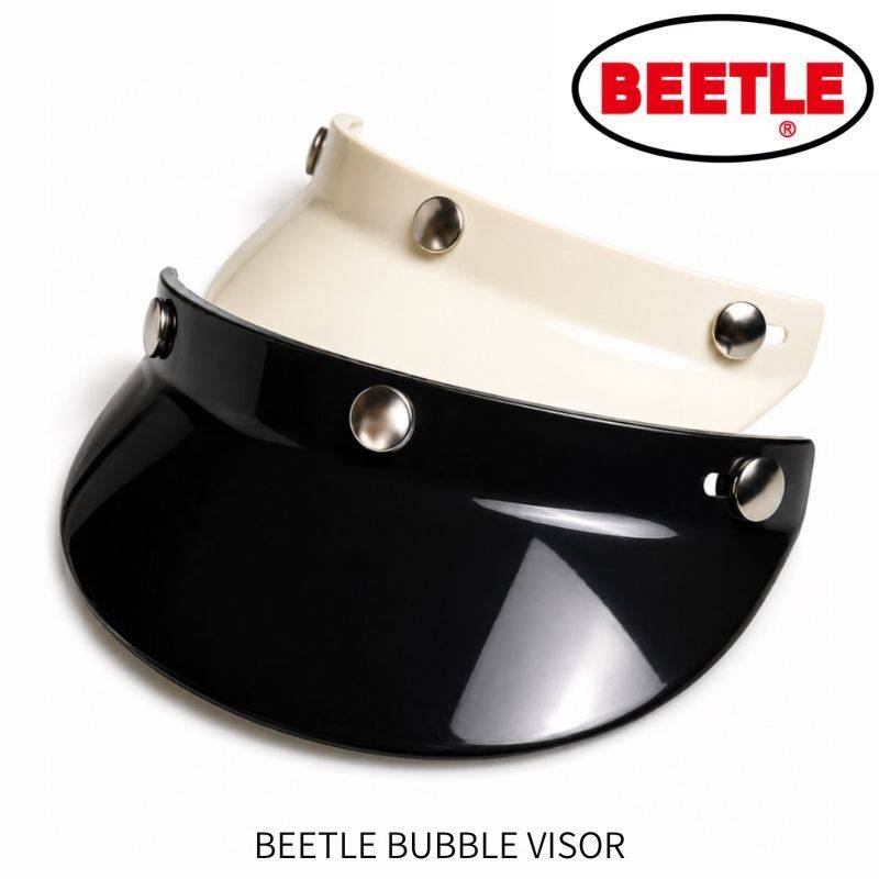 ヘルメット用シールド・バイザー | Motobluez Web Shopping