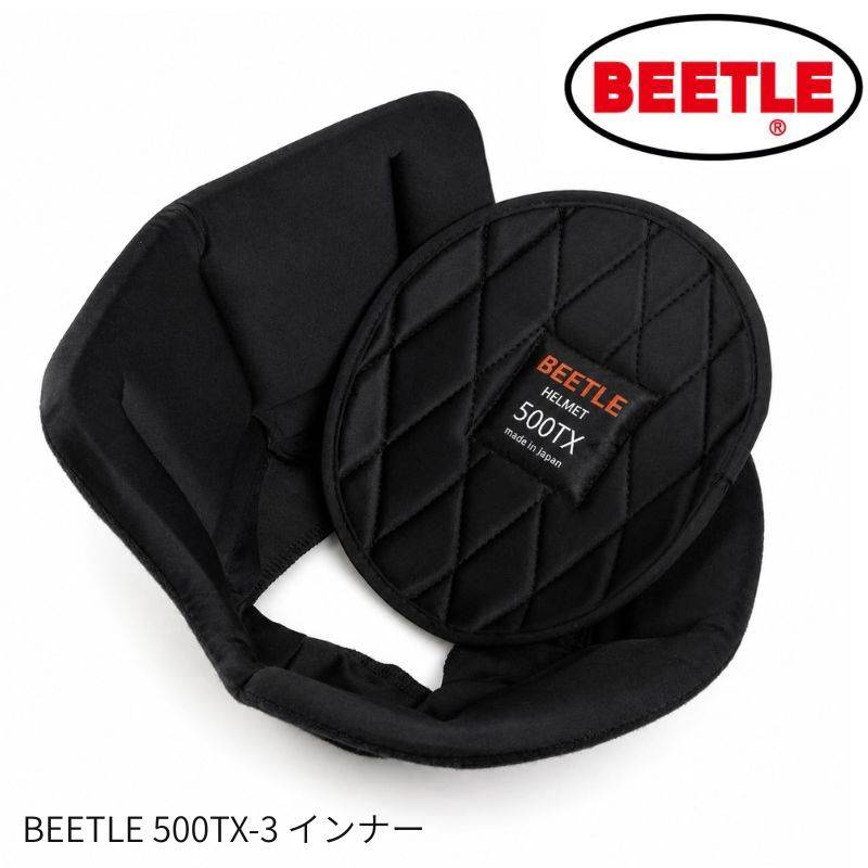 ヘルメット,ヘルメット関連グッズ | Motobluez Web Shopping