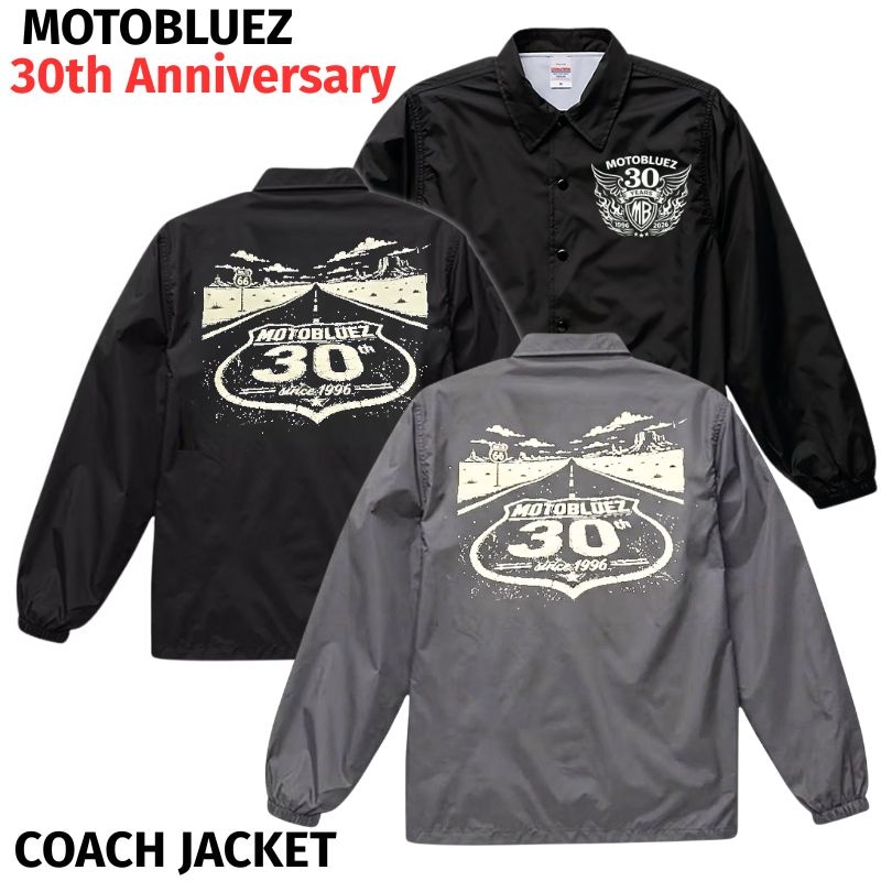 ジャケット,ナイロンジャケット | Motobluez Web Shopping