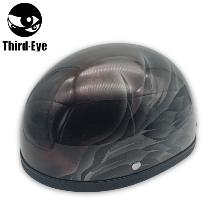 ブランド別,Third-Eye サードアイ | Motobluez Web Shopping
