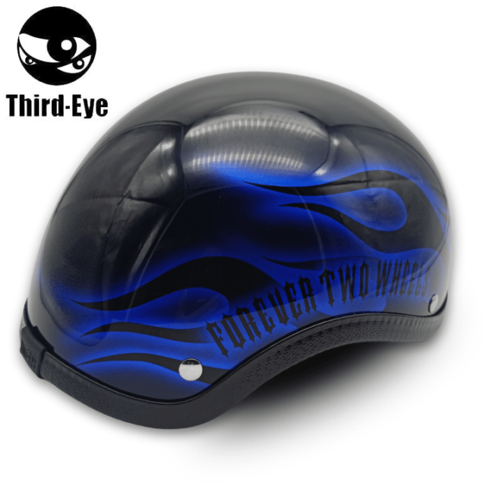ヘルメット,ハーフヘルメット | Motobluez Web Shopping