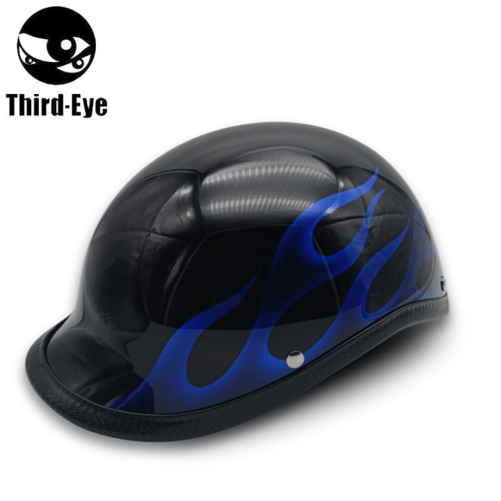すべての商品 | Motobluez Web Shopping