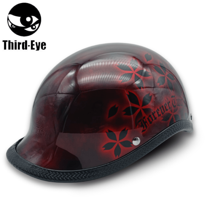 ヘルメット,ハーフヘルメット | Motobluez Web Shopping