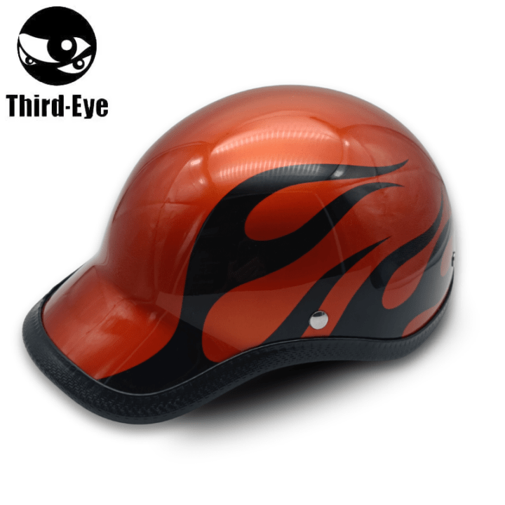 ヘルメット,ハーフヘルメット | Motobluez Web Shopping