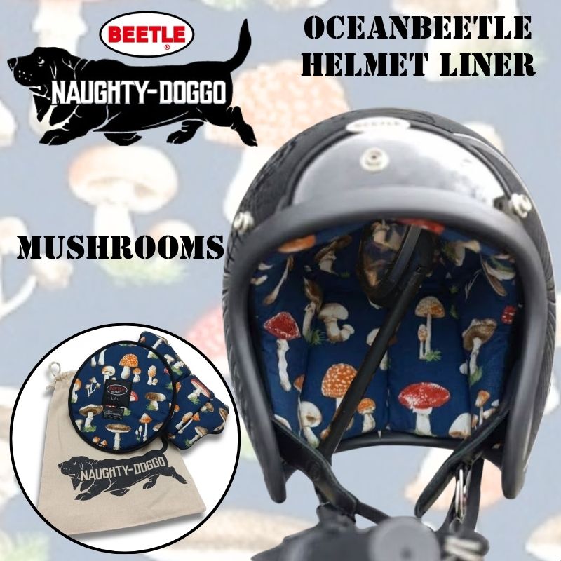 ヘルメット,ヘルメット関連グッズ | Motobluez Web Shopping