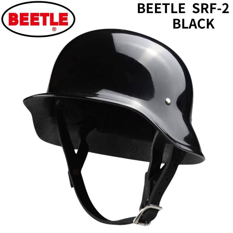 ヘルメット,ハーフヘルメット | Motobluez Web Shopping
