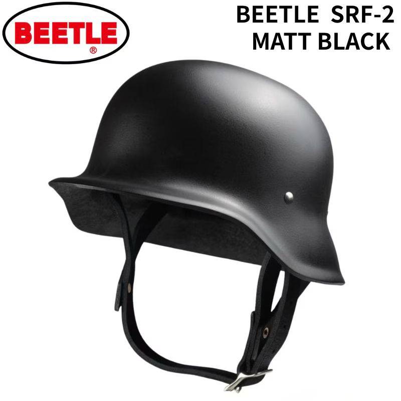 特集】OCEAN BEETLE | Motobluez Web Shopping