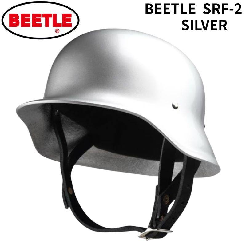 ヘルメット,ハーフヘルメット | Motobluez Web Shopping