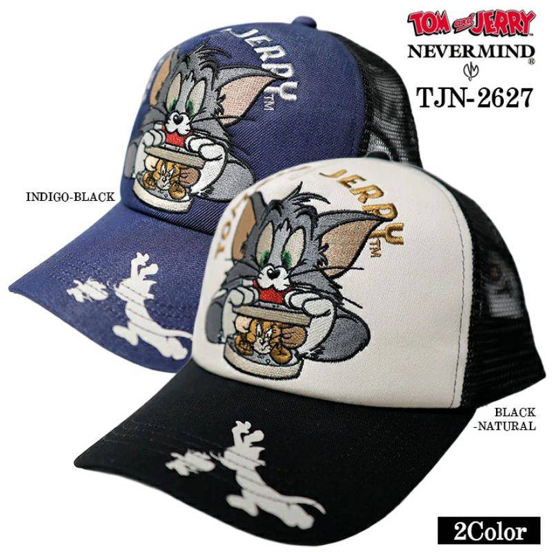 キャップ・ハット,ベースボールキャップ | Motobluez Web Shopping