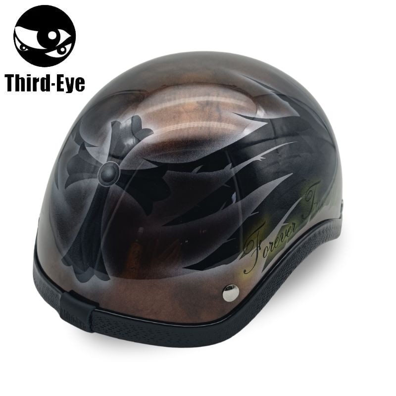 ブランド別,Third-Eye サードアイ | Motobluez Web Shopping