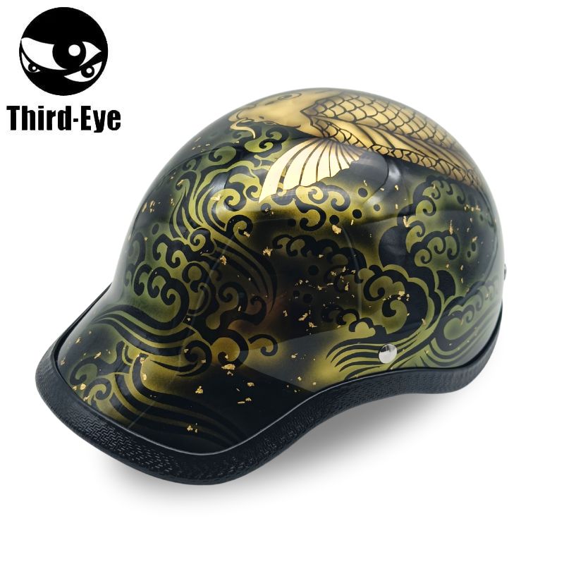 ブランド別,Third-Eye サードアイ | Motobluez Web Shopping
