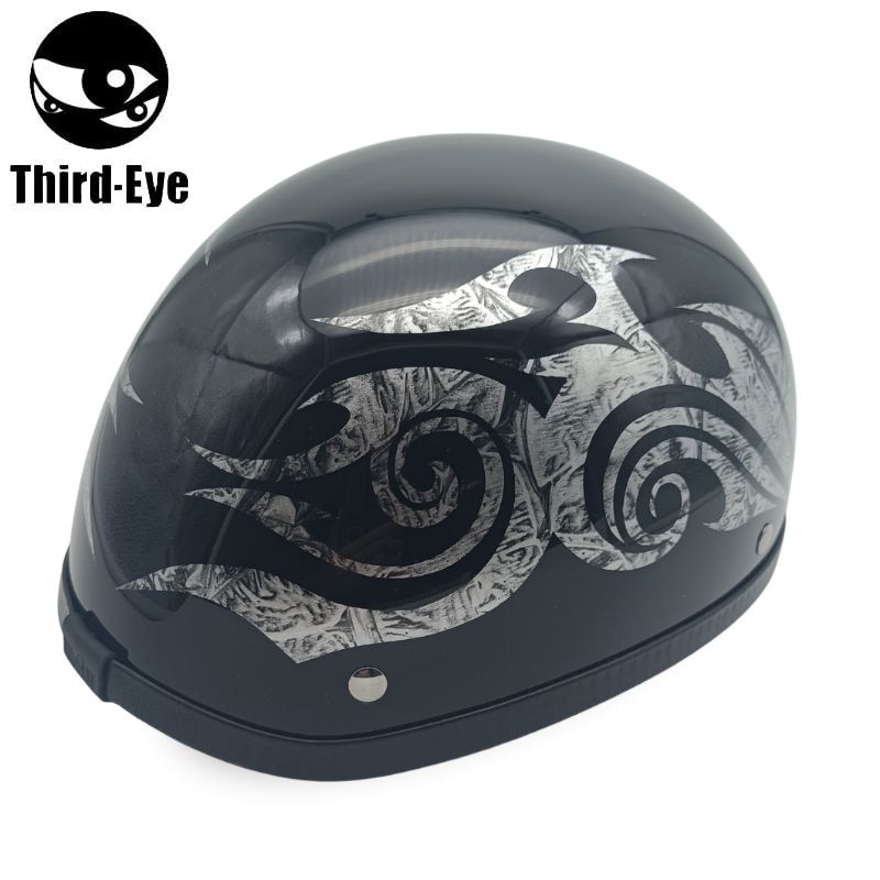 ブランド別,Third-Eye サードアイ | Motobluez Web Shopping