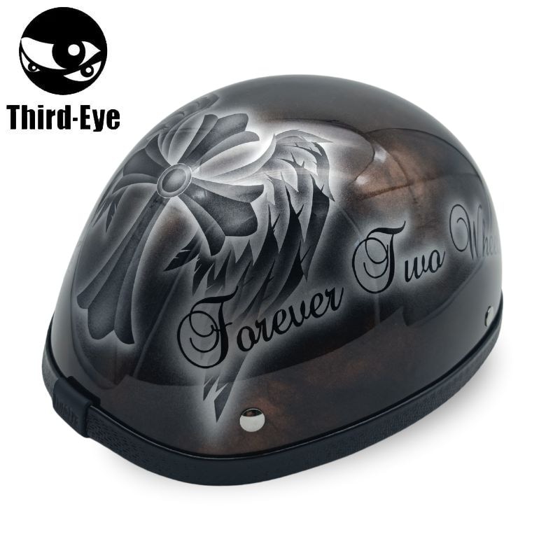 ブランド別,Third-Eye サードアイ | Motobluez Web Shopping