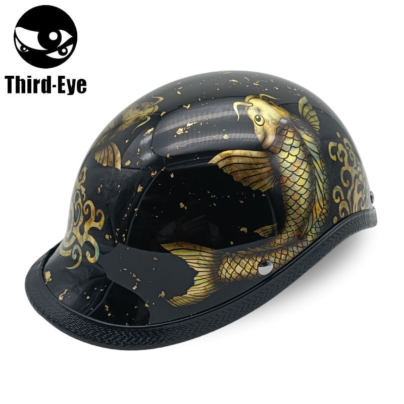 ブランド別,Third-Eye サードアイ | Motobluez Web Shopping