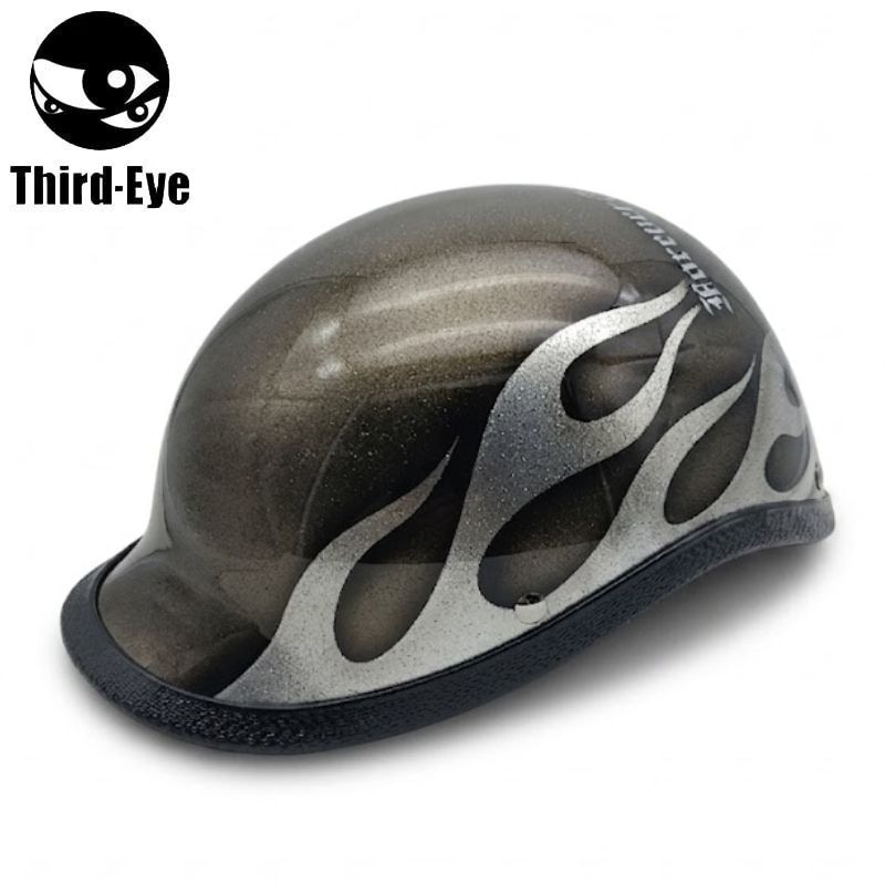ブランド別,Third-Eye サードアイ | Motobluez Web Shopping